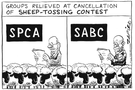 Zapiro: 680