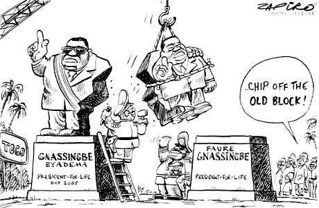 Zapiro: 983