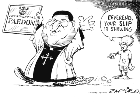 Zapiro: 1198