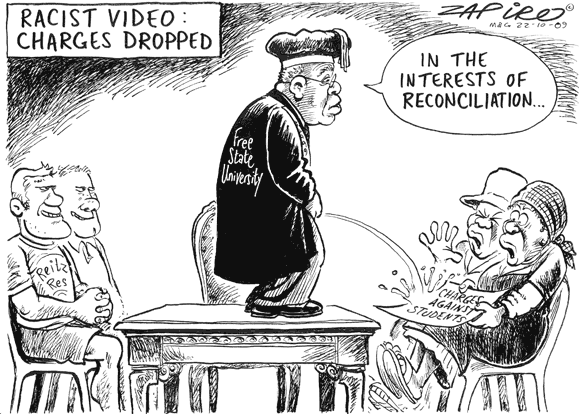 Zapiro: 2318