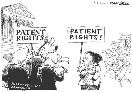 Zapiro: 2042