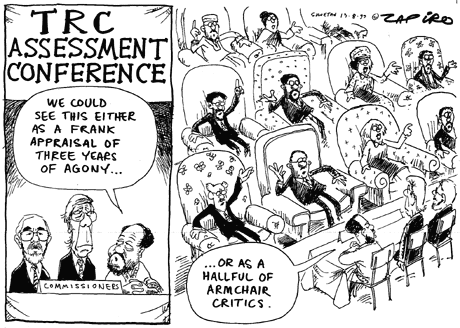 Zapiro: 703
