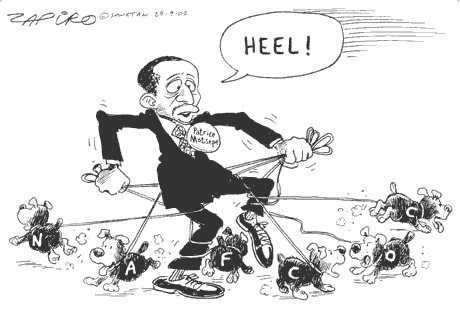 Zapiro: 1742