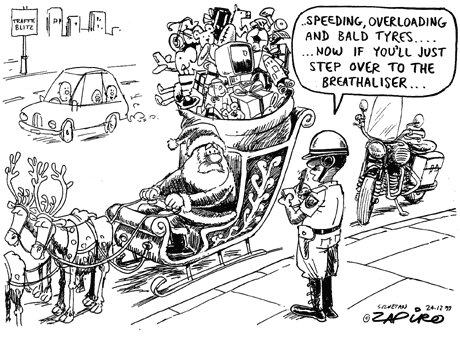 Zapiro: 748