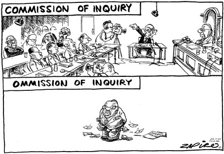 Zapiro: 1618