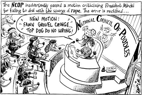 Zapiro: 992
