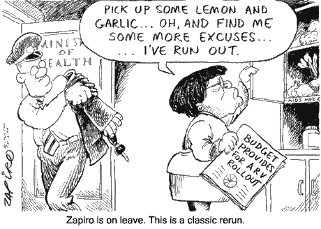 Zapiro: 1041