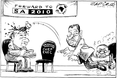 Zapiro: 885