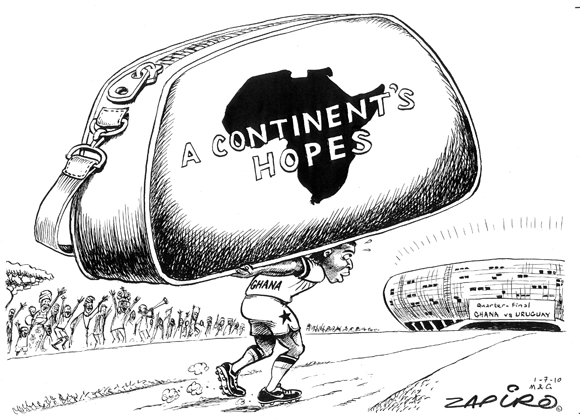 Zapiro: 2641