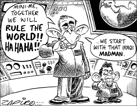 Zapiro: 1610