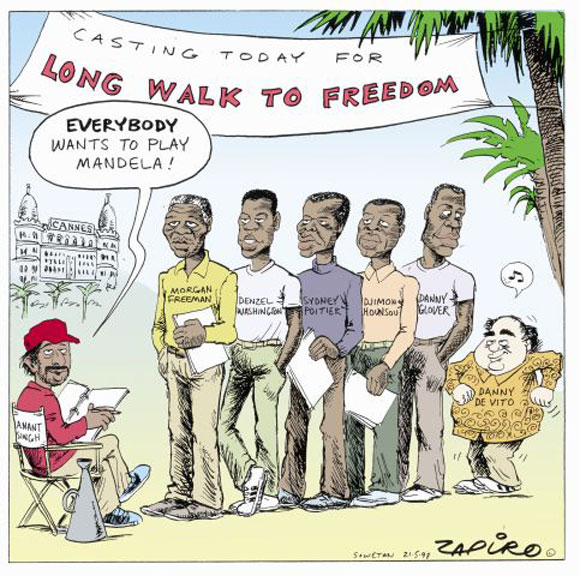 Zapiro: 2076