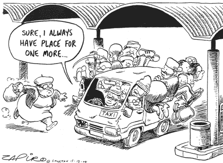 Zapiro: 1079