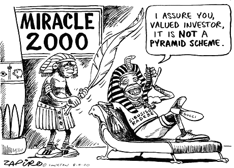 Zapiro: 1035