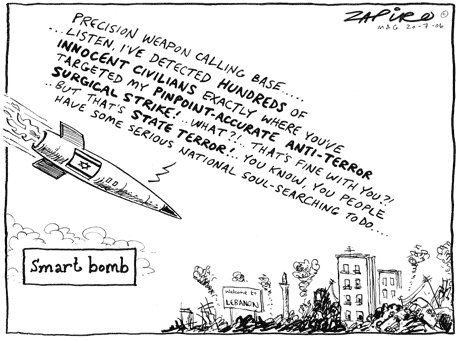 Zapiro: 634