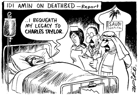 Zapiro: 1615