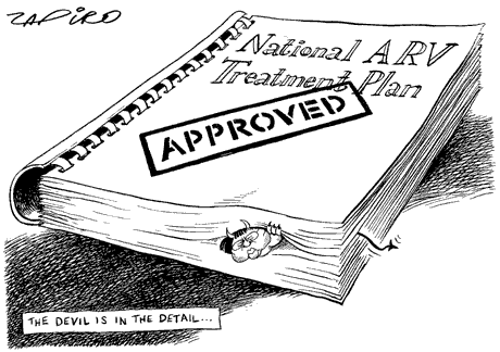 Zapiro: 1434