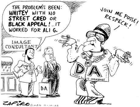 Zapiro: 1839