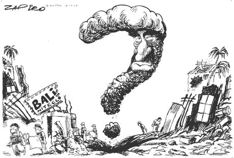 Zapiro: 1806