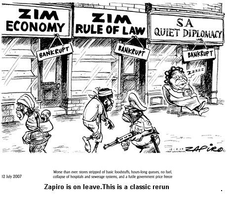 Zapiro: 62