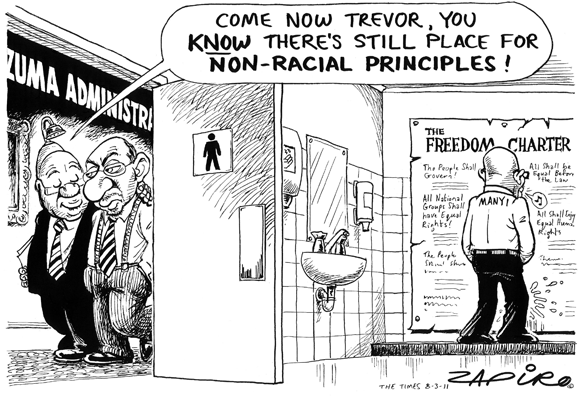 Zapiro: 3252