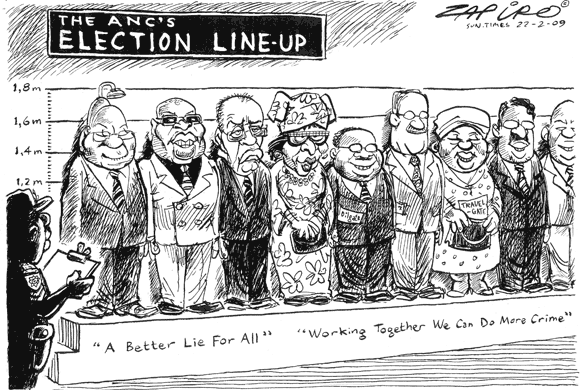 Zapiro: 2165