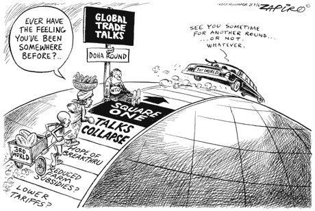 Zapiro: 665