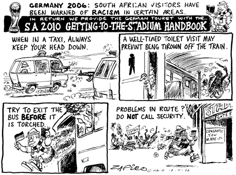Zapiro: 621
