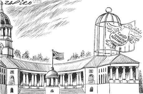 Zapiro: 1730