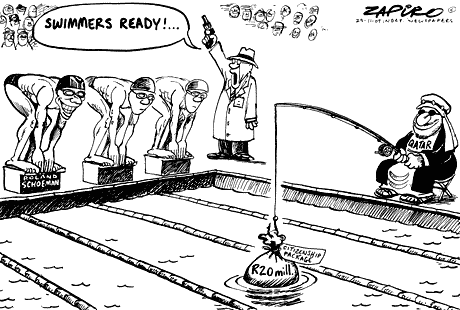 Zapiro: 1578