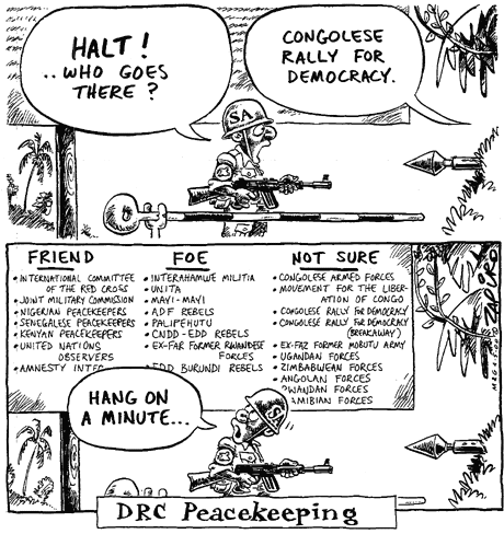 Zapiro: 1318