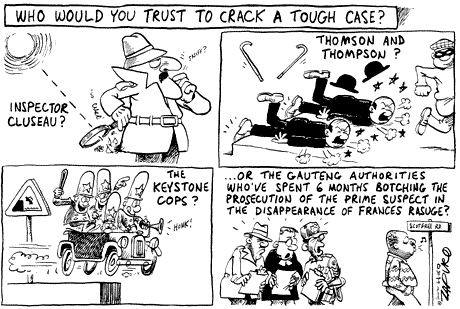 Zapiro: 848