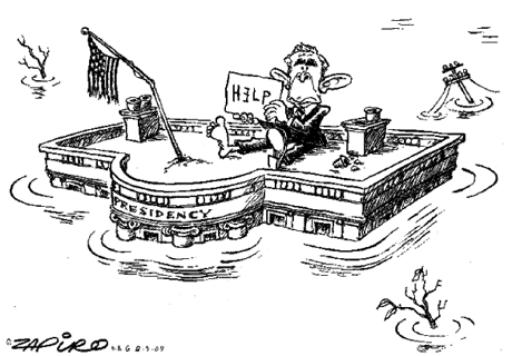 Zapiro: 977