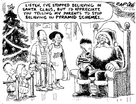 Zapiro: 1166
