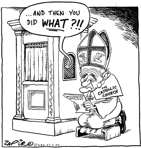 Zapiro: 1298