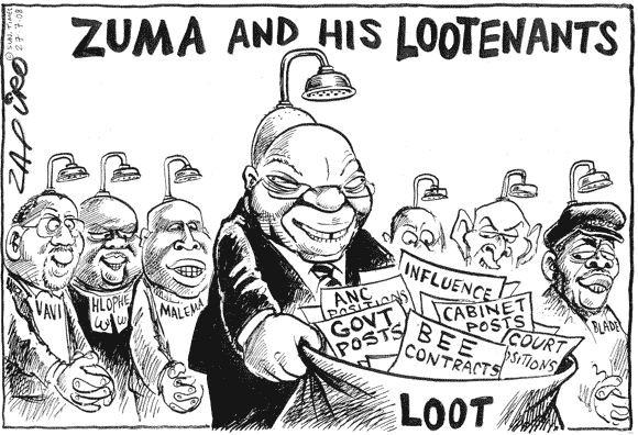 Zapiro: 2075