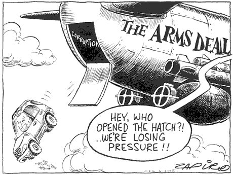 Zapiro: 1050