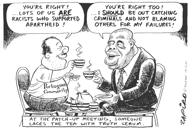 Zapiro: 1870