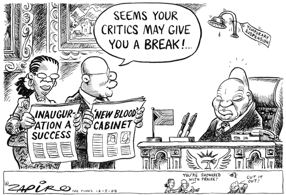 Zapiro: 2200