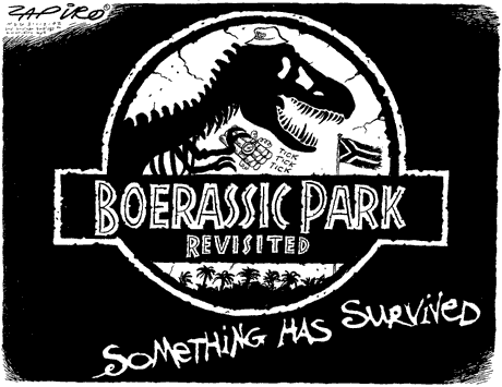 Zapiro: 1890