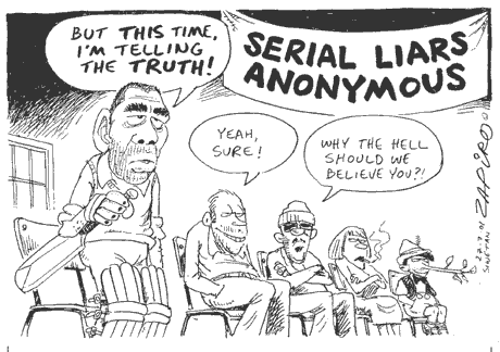Zapiro: 2000