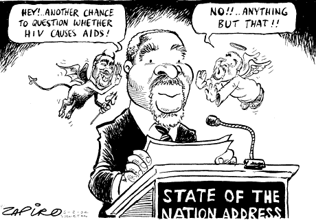 Zapiro: 955