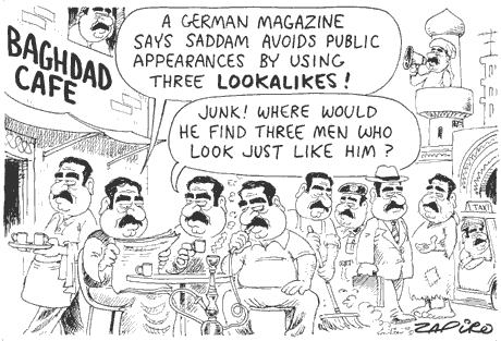 Zapiro: 1849