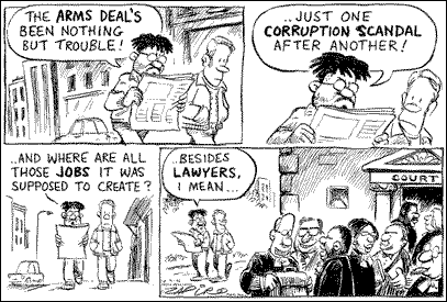 Zapiro: 591