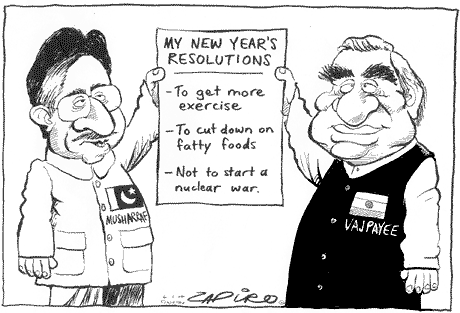 Zapiro: 891