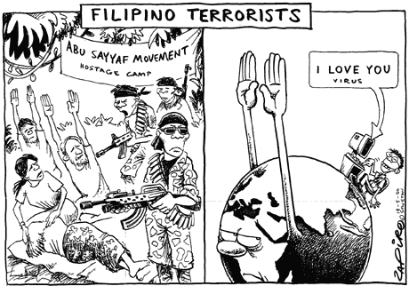 Zapiro: 1354