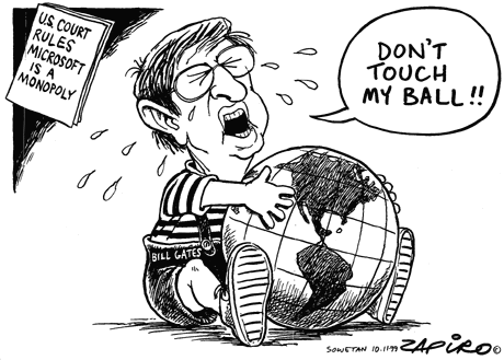 Zapiro: 756