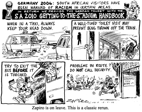 Zapiro: 568