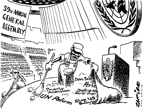 Zapiro: 1433