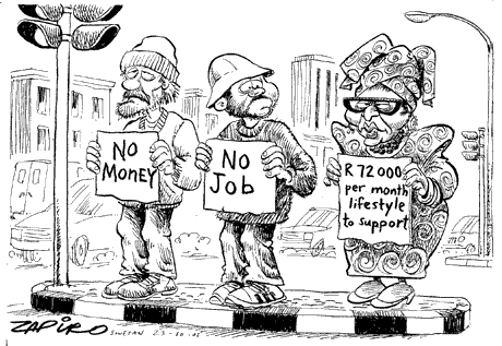 Zapiro: 1874