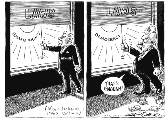 Zapiro: 2770